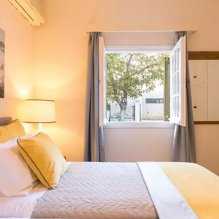 Villa Leondari By Rodostamo Collection