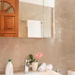 فيلة Leondari By Rodostamo Collection Agios Stefanos Kassiopi