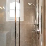 فيلة Leondari By Rodostamo Collection *